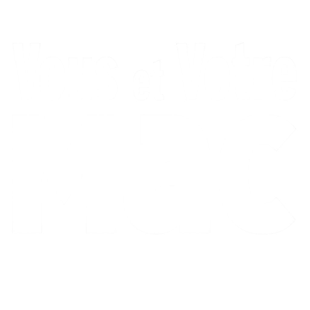 VVMac
